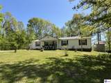 539 Brushy Road - Photo 1