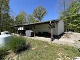 539 Brushy Road - Photo 10