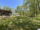 539 Brushy Road - Photo 11