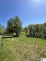 539 Brushy Road - Photo 12