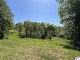 539 Brushy Road - Photo 13