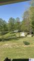 539 Brushy Road - Photo 14