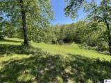 539 Brushy Road - Photo 15
