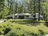 539 Brushy Road - Photo 2