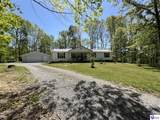 539 Brushy Road - Photo 3