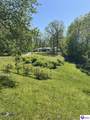 539 Brushy Road - Photo 5