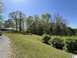 539 Brushy Road - Photo 65