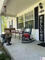 539 Brushy Road - Photo 7