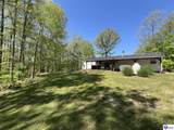 539 Brushy Road - Photo 8