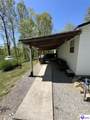 539 Brushy Road - Photo 9