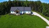 280 Poplar Ridge Road - Photo 1