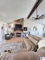 280 Poplar Ridge Road - Photo 9