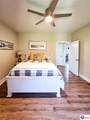 280 Poplar Ridge Road - Photo 10