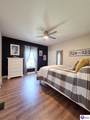 280 Poplar Ridge Road - Photo 11