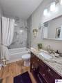 280 Poplar Ridge Road - Photo 12