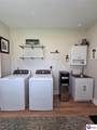 280 Poplar Ridge Road - Photo 13