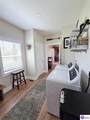 280 Poplar Ridge Road - Photo 14