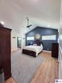 280 Poplar Ridge Road - Photo 15