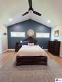 280 Poplar Ridge Road - Photo 16