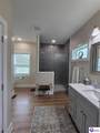 280 Poplar Ridge Road - Photo 18