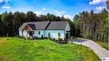 280 Poplar Ridge Road - Photo 2