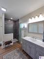 280 Poplar Ridge Road - Photo 19