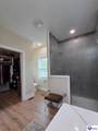 280 Poplar Ridge Road - Photo 20