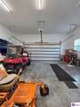 280 Poplar Ridge Road - Photo 21