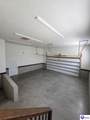 280 Poplar Ridge Road - Photo 22