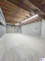 280 Poplar Ridge Road - Photo 23