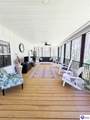 280 Poplar Ridge Road - Photo 24
