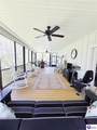 280 Poplar Ridge Road - Photo 25