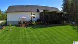 280 Poplar Ridge Road - Photo 26