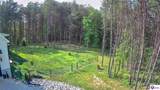 280 Poplar Ridge Road - Photo 28