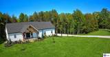 280 Poplar Ridge Road - Photo 3