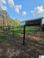 280 Poplar Ridge Road - Photo 29