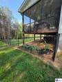 280 Poplar Ridge Road - Photo 30