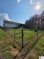 280 Poplar Ridge Road - Photo 31