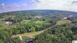 280 Poplar Ridge Road - Photo 32