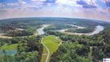 280 Poplar Ridge Road - Photo 33