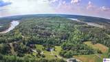 280 Poplar Ridge Road - Photo 34