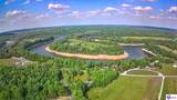 280 Poplar Ridge Road - Photo 35