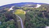 280 Poplar Ridge Road - Photo 36