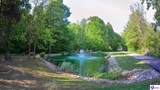 280 Poplar Ridge Road - Photo 37