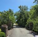 280 Poplar Ridge Road - Photo 38