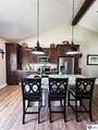 280 Poplar Ridge Road - Photo 4