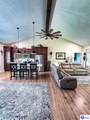 280 Poplar Ridge Road - Photo 5