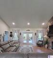 280 Poplar Ridge Road - Photo 6