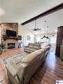 280 Poplar Ridge Road - Photo 7