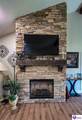 280 Poplar Ridge Road - Photo 8